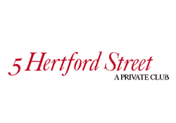 5-Hertford-Street