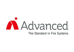 Advanced-Fire-Systems