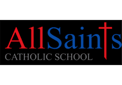 All-Saints-School