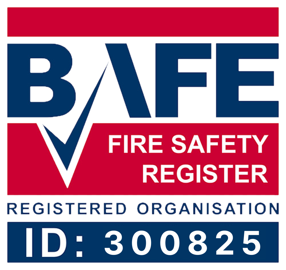 Bafe-Fire-Safety-Register-logo-500