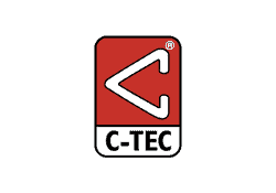 C-Tec