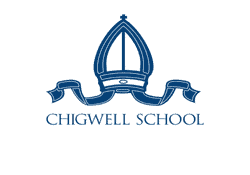 Chigwell-School