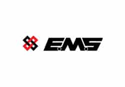 EMS-Group