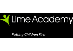 Lime-Academy