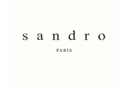 Sandro-Paris