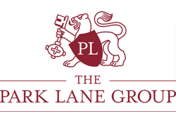 The-Park-Lane-Group