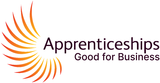 apprenticeshiaps-logo
