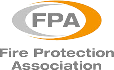fpa-logo copy