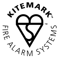 kitemark-fire2