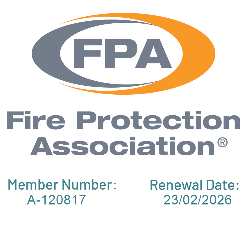 FPA Member Logo - Stacked Transparent Background